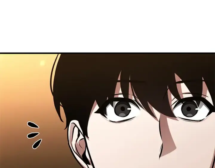 漫画《全知读者视角》229 魔界的风景（5）第60张图