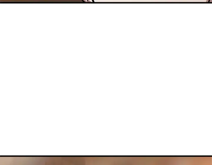 漫画《全知读者视角》229 魔界的风景（5）第61张图