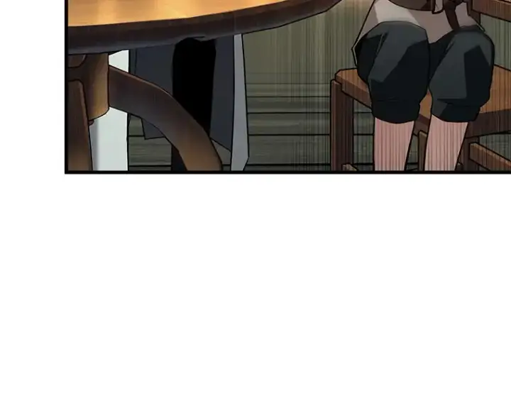 漫画《全知读者视角》229 魔界的风景（5）第68张图