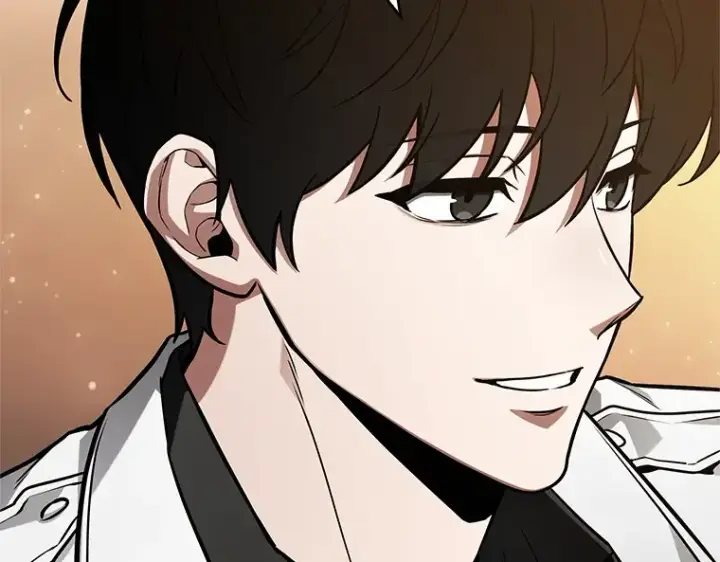 漫画《全知读者视角》229 魔界的风景（5）第70张图