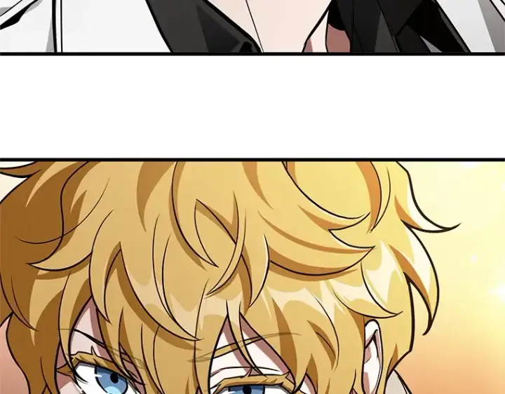 漫画《全知读者视角》229 魔界的风景（5）第71张图