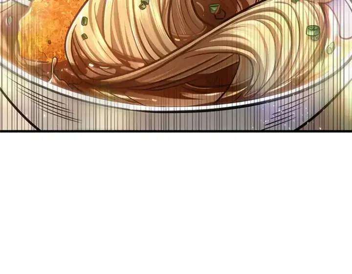 漫画《全知读者视角》229 魔界的风景（5）第78张图