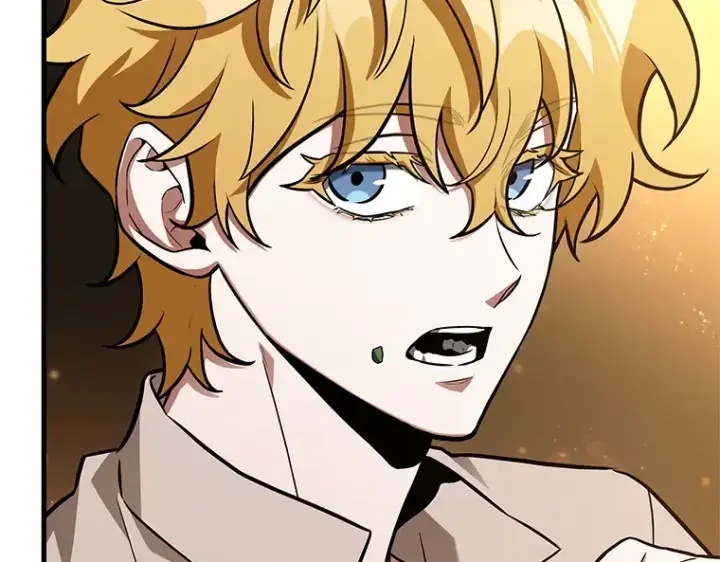 漫画《全知读者视角》229 魔界的风景（5）第82张图