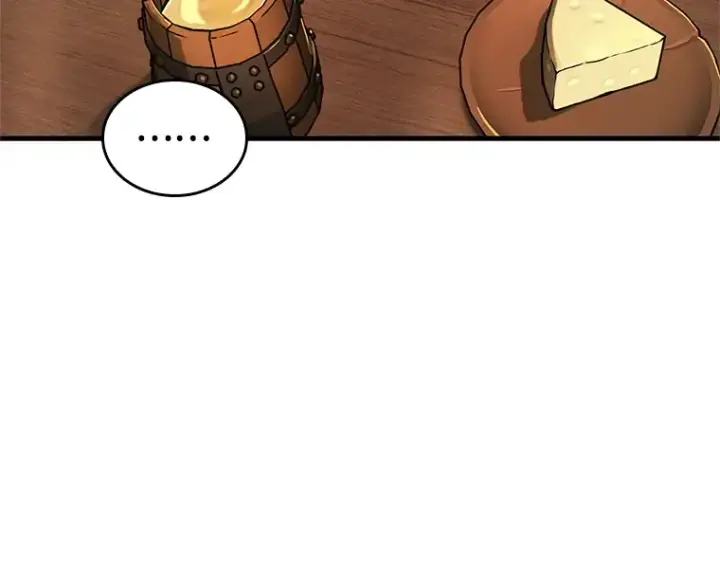 漫画《全知读者视角》229 魔界的风景（5）第86张图