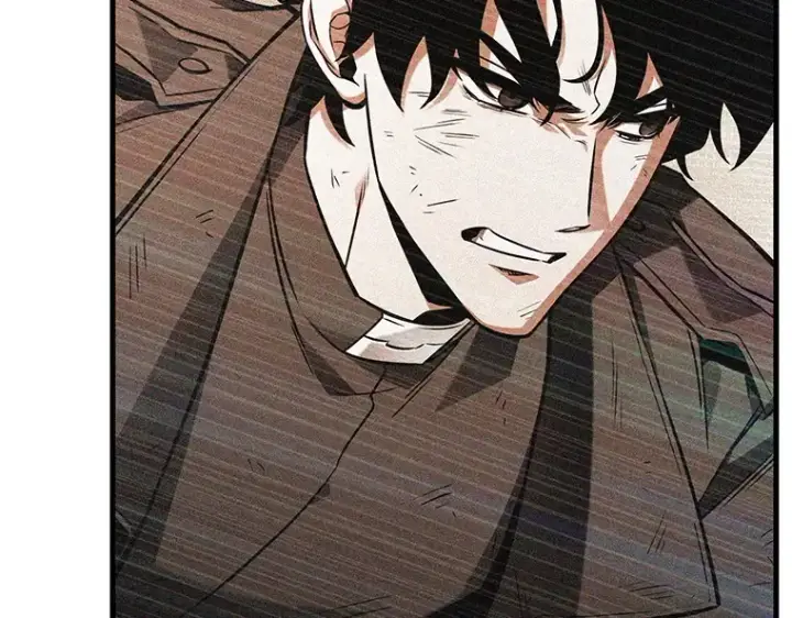 漫画《全知读者视角》229 魔界的风景（5）第91张图