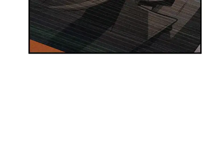 漫画《全知读者视角》229 魔界的风景（5）第92张图