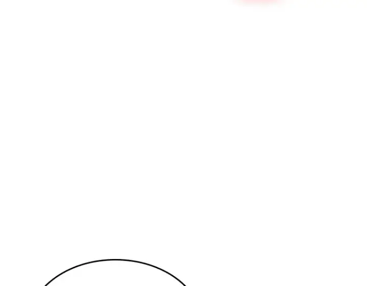 漫画《全知读者视角》230 冒牌革命家（1）第110张图