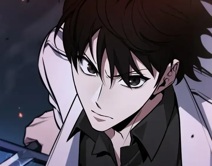 漫画《全知读者视角》230 冒牌革命家（1）第158张图