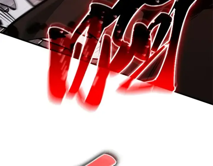 漫画《全知读者视角》230 冒牌革命家（1）第169张图