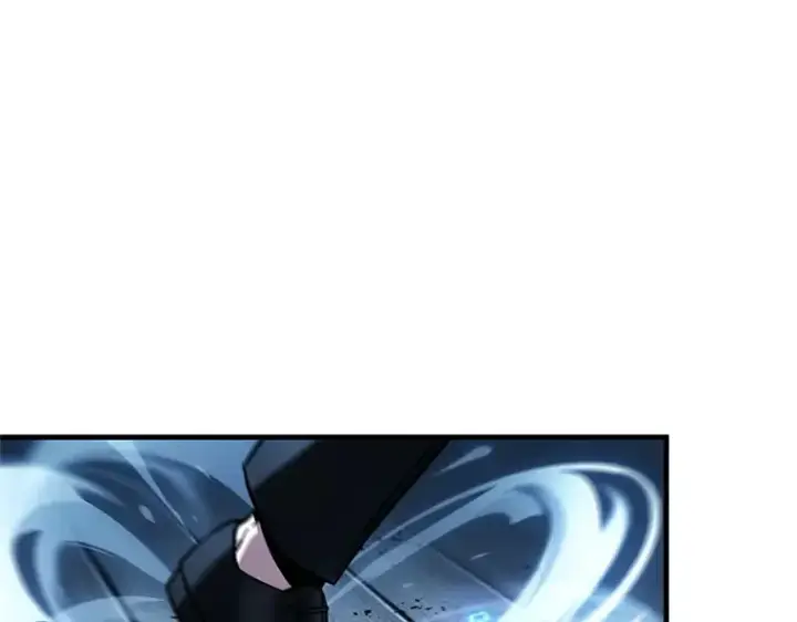 漫画《全知读者视角》230 冒牌革命家（1）第181张图