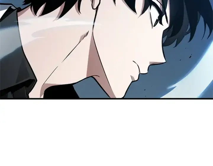 漫画《全知读者视角》230 冒牌革命家（1）第206张图