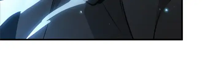 漫画《全知读者视角》230 冒牌革命家（1）第220张图