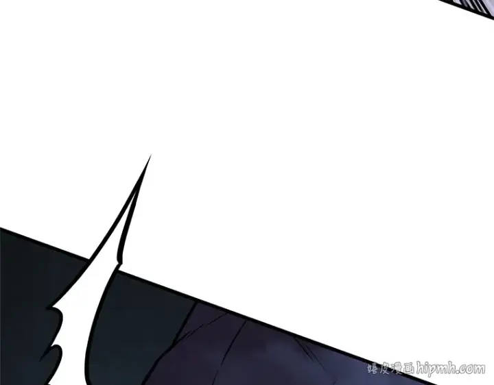 漫画《全知读者视角》230 冒牌革命家（1）第56张图