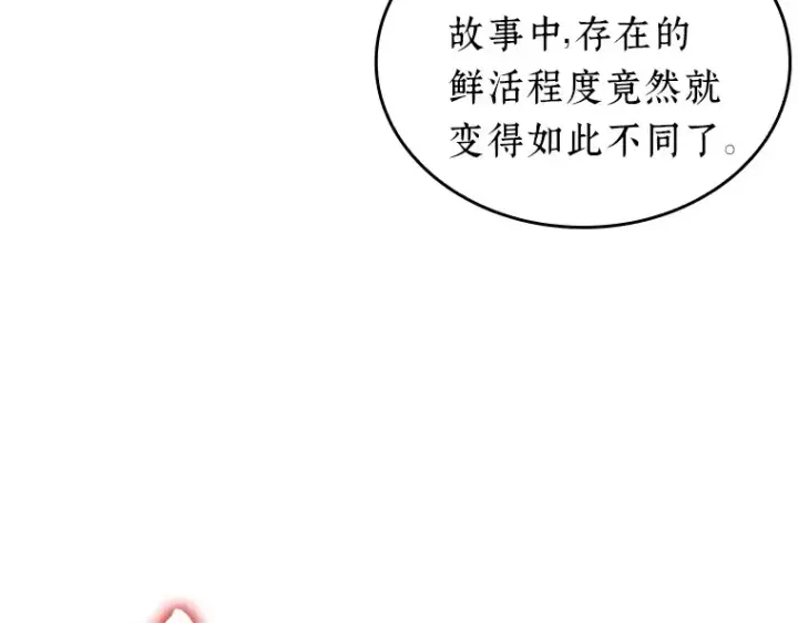 漫画《全知读者视角》230 冒牌革命家（1）第67张图