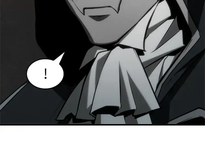 漫画《全知读者视角》231 冒牌革命家（2）第109张图