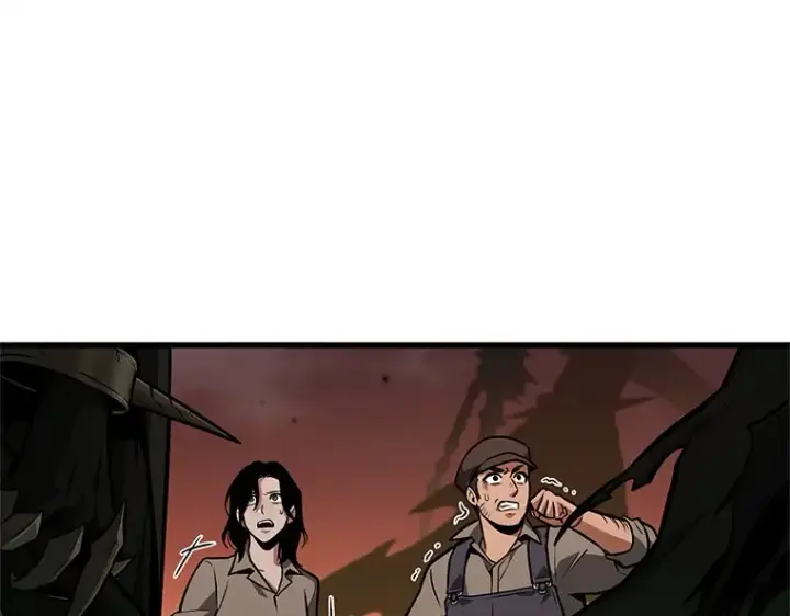 漫画《全知读者视角》231 冒牌革命家（2）第15张图