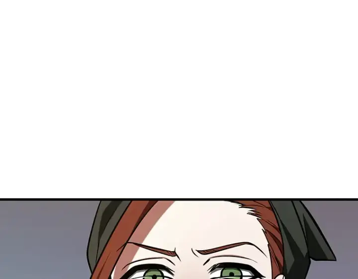 漫画《全知读者视角》231 冒牌革命家（2）第154张图