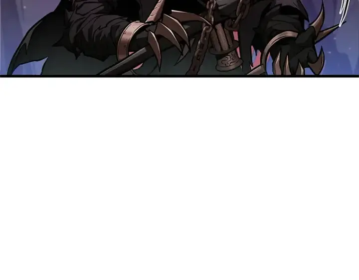 漫画《全知读者视角》231 冒牌革命家（2）第18张图