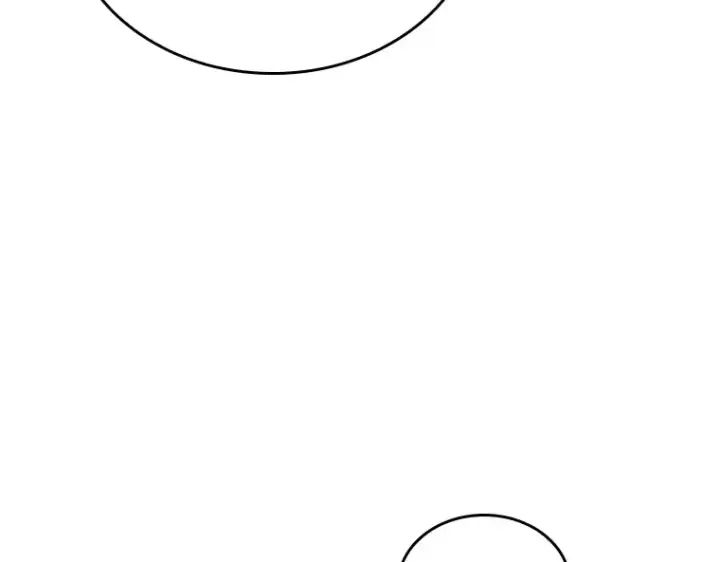 漫画《全知读者视角》231 冒牌革命家（2）第183张图