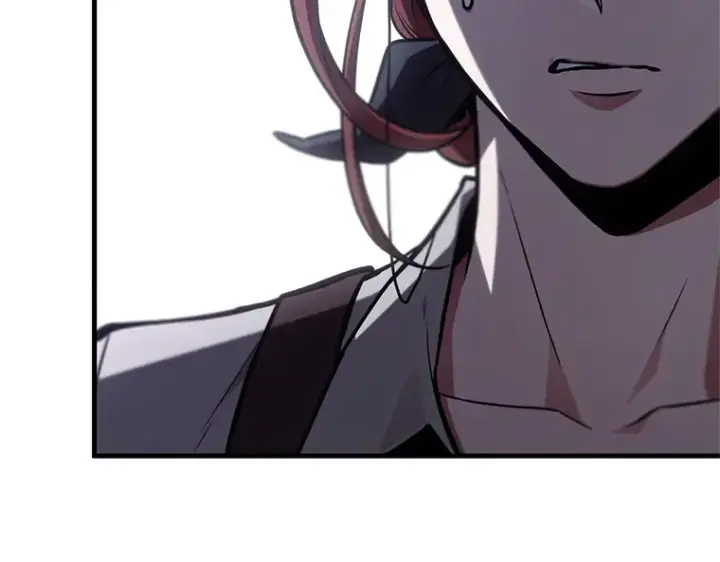 漫画《全知读者视角》231 冒牌革命家（2）第202张图