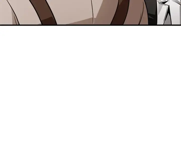 漫画《全知读者视角》231 冒牌革命家（2）第205张图