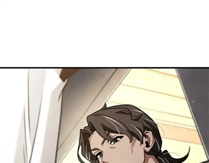 漫画《全知读者视角》231 冒牌革命家（2）第218张图