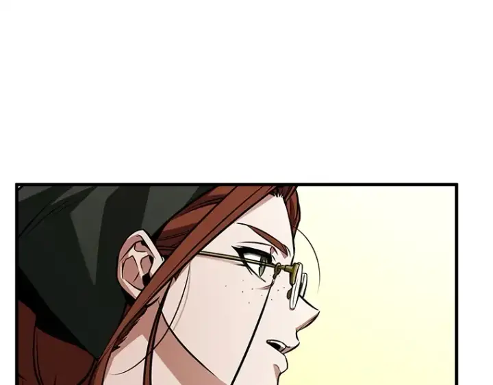 漫画《全知读者视角》231 冒牌革命家（2）第244张图