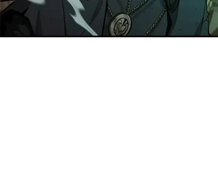 漫画《全知读者视角》231 冒牌革命家（2）第42张图