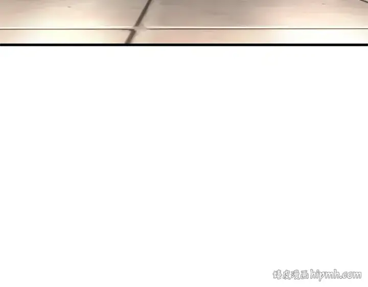 漫画《全知读者视角》231 冒牌革命家（2）第56张图