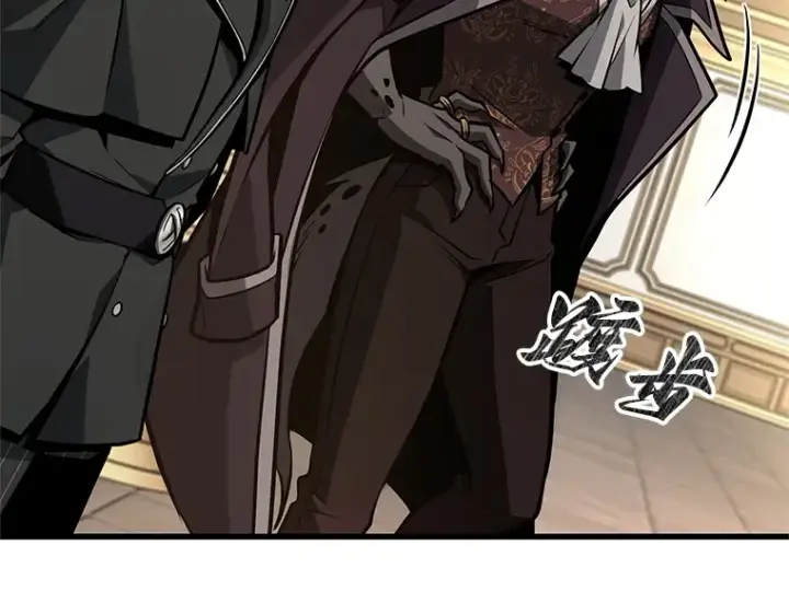漫画《全知读者视角》231 冒牌革命家（2）第58张图