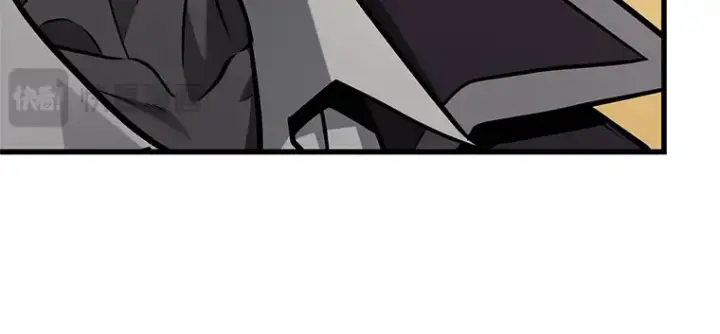 漫画《全知读者视角》231 冒牌革命家（2）第61张图