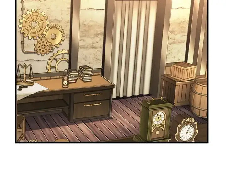漫画《全知读者视角》232 冒牌革命家（3）第134张图