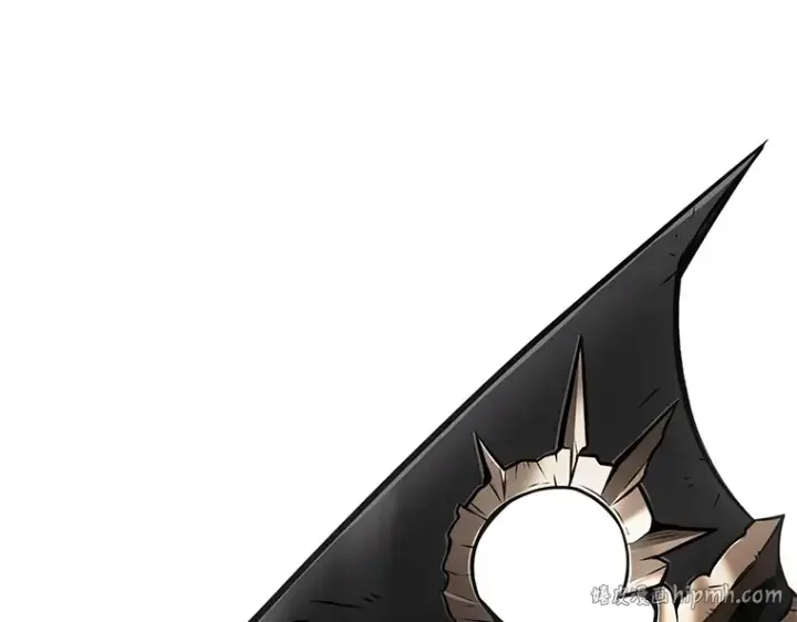 漫画《全知读者视角》232 冒牌革命家（3）第168张图