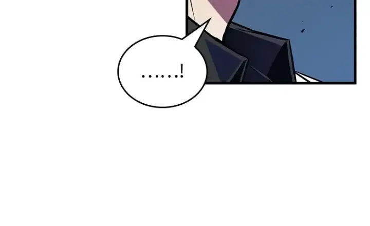 漫画《全知读者视角》232 冒牌革命家（3）第187张图