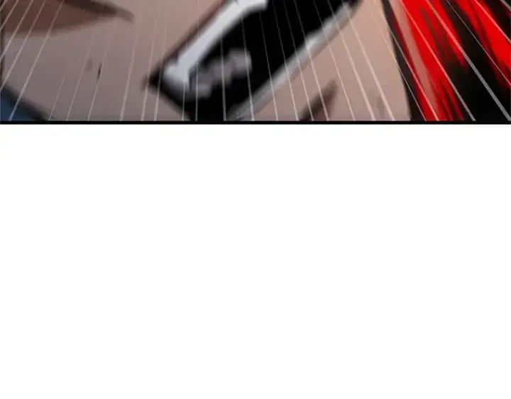 漫画《全知读者视角》233 冒牌革命家（4）第173张图