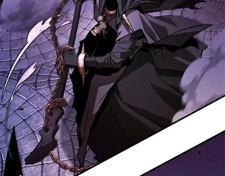 漫画《全知读者视角》233 冒牌革命家（4）第2张图