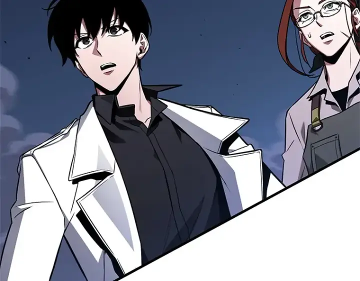 漫画《全知读者视角》233 冒牌革命家（4）第5张图