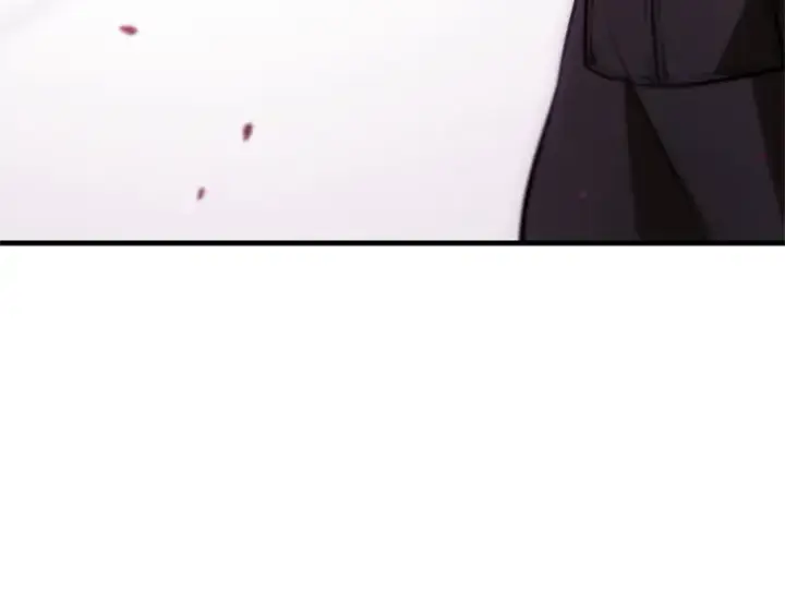 漫画《全知读者视角》233 冒牌革命家（4）第76张图