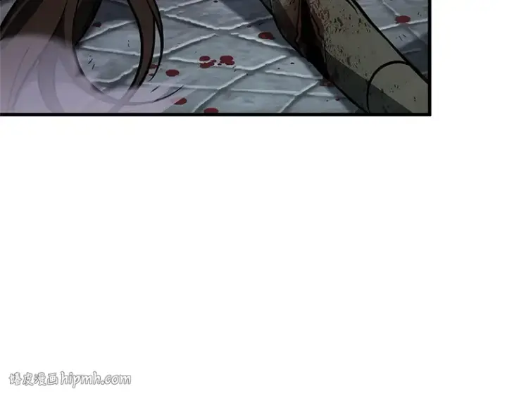 漫画《全知读者视角》233 冒牌革命家（4）第80张图