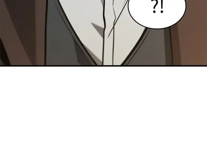 漫画《全知读者视角》234 冒牌革命家（5）第100张图