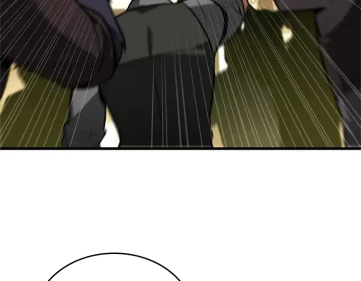 漫画《全知读者视角》234 冒牌革命家（5）第142张图