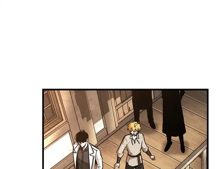 漫画《全知读者视角》234 冒牌革命家（5）第169张图