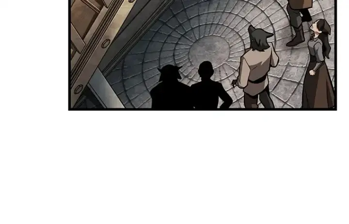 漫画《全知读者视角》234 冒牌革命家（5）第171张图