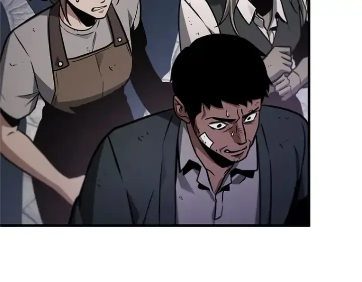 漫画《全知读者视角》234 冒牌革命家（5）第175张图