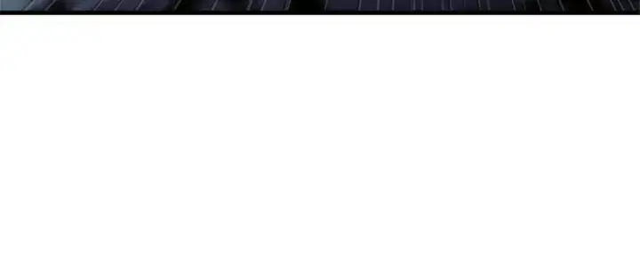 漫画《全知读者视角》234 冒牌革命家（5）第191张图