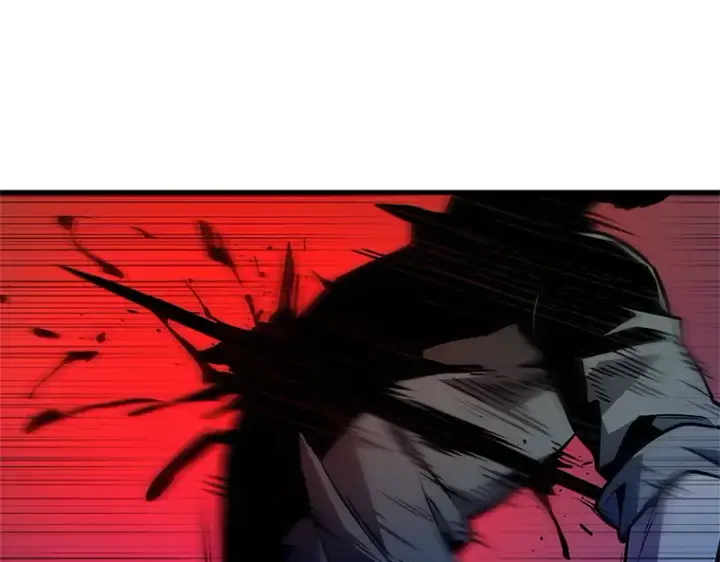 漫画《全知读者视角》234 冒牌革命家（5）第196张图