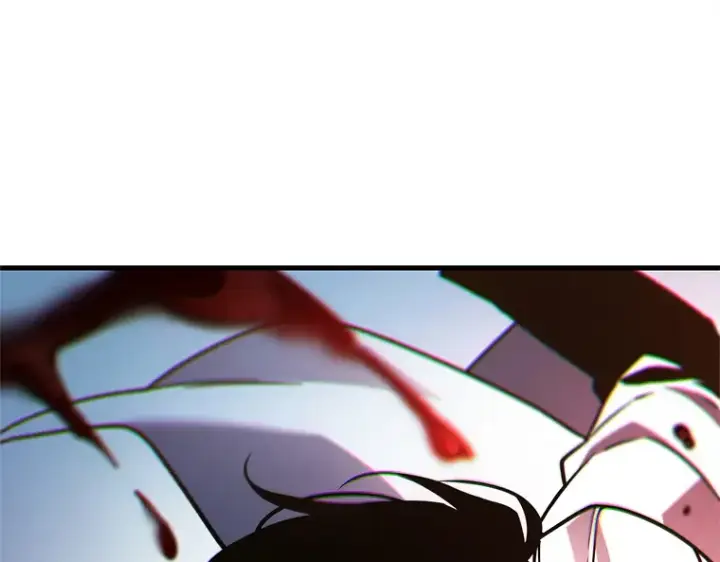 漫画《全知读者视角》234 冒牌革命家（5）第204张图