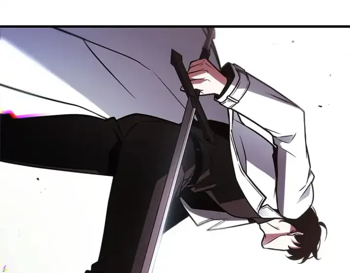 漫画《全知读者视角》234 冒牌革命家（5）第207张图