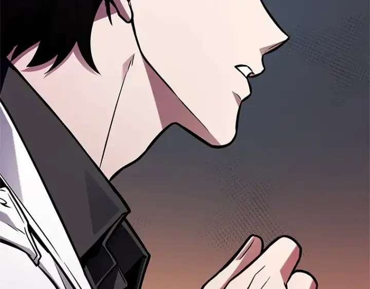 漫画《全知读者视角》234 冒牌革命家（5）第78张图