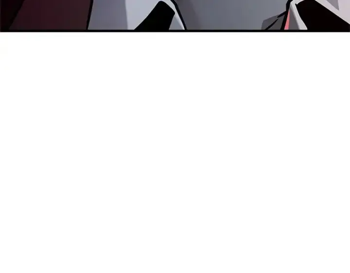 漫画《全知读者视角》234 冒牌革命家（5）第82张图